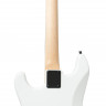 Электрогитара ASHTONE ST-200 WH белая