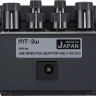 Гитарная педаль BOSS MT-2W
