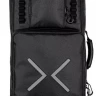LINE 6 Helix Backpack фирменный рюкзак для напольного процессора HELIX