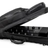 LINE 6 Helix Backpack фирменный рюкзак для напольного процессора HELIX