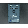 KV2AUDIO EX1.2 активный сабвуфер 500 Вт