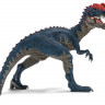 Фигурка Schleich Дилофозавр
