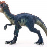 Фигурка Schleich Дилофозавр