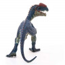 Фигурка Schleich Дилофозавр