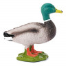 Фигурка Schleich Селезень