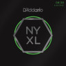D'ADDARIO NYXL0838 Extra Super Light 8-38 струны для электрогитары