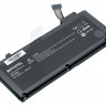 Аккумулятор для ноутбуков Apple MacBook Pro 13" (A1322)