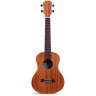 Укулеле концерт TOM TUC-230