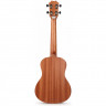 Укулеле концерт TOM TUC-230