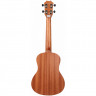 Укулеле концерт TOM TUC-230
