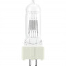 Галогенная лампа OSRAM 64720 230/650