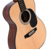 Акустическая гитара Sigma 000M-1