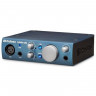 Аудиоинтерфейс PreSonus AudioBox iOne