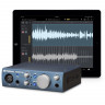 Аудиоинтерфейс PreSonus AudioBox iOne