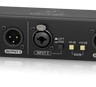 Директ бокс Behringer DI4800A 4-канальный активный