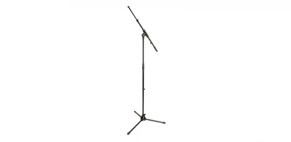 Ultimate JS-MCTB200 микрофонная стойка- журавль