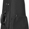 Кейс для укулеле-тенор KALA UC-T CASE TENOR