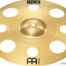 Meinl HCS16ТRС 16" HCS Trash Crash тарелка