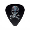 Набор медиаторов для гитары D'Andrea RPSKH, 12 шт