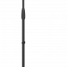 Микрофонная стойка Behringer MS2050-L "журавль" на треноге