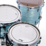 PEARL MCT924XEP/C414 ударная установка (только барабаны)