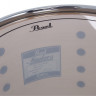 PEARL MCT924XEP/C414 ударная установка (только барабаны)