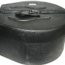 GATOR GPR-1405.5SD кейс для малого барабана 14"х5.5"