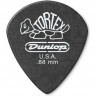 Набор медиаторов DUNLOP TORTEX 482P088