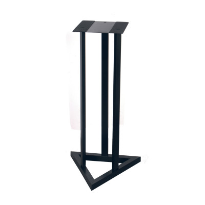 INVOTONE SS225 стойка под монитор усиленная