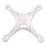 Корпус для квадрокоптера Syma X8W