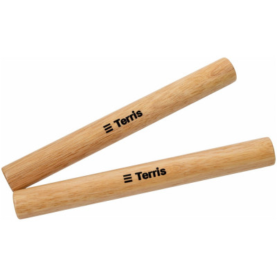 Клаве TERRIS CVS-201