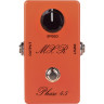 DUNLOP MXR CSP105  '75 Vintage Phase 45
