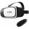 Очки виртуальной реальности Cheerson VRBox