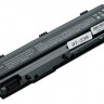 Аккумулятор для ноутбуков Dell Inspiron 1300, B120, B130, Latitude 120L