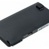 Аккумулятор для ноутбуков MSI A5000, A6000, CR600, CR610, CR700, CX600, CX620, CX700