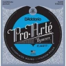 D'Addario EJ46TT Набор 6 струн для гитары классик