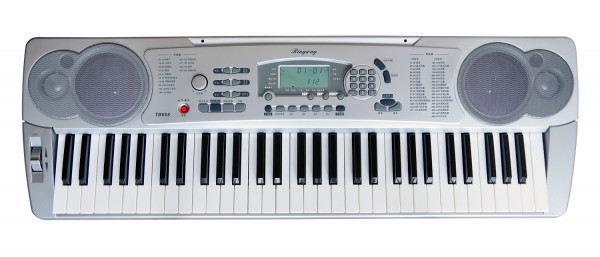 Ringway TB-688 синтезатор