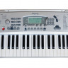 Ringway TB-688 синтезатор