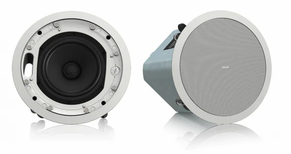Акустическая система Tannoy CMS 603ICT BM Потолочная