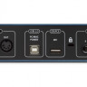 Аудиоинтерфейс PreSonus AudioBox iTwo