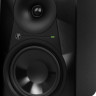 MACKIE MR624 активный студийный монитор, 6,5'