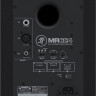 MACKIE MR624 активный студийный монитор, 6,5'