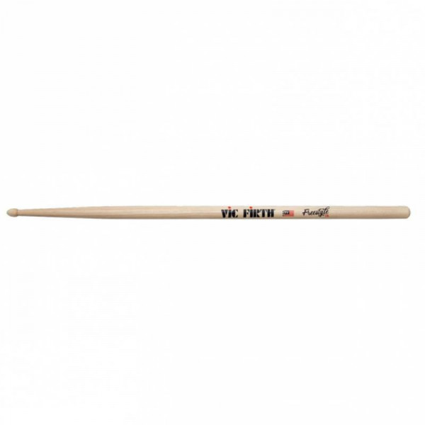 VIC FIRTH FS7A барабанные палочки орех
