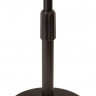 Микрофонная стойка JamStands JS-DMS50