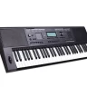MEDELI MK401 синтезатор, 61 клавиша