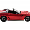 Р/У машина MZ Ferrari 599 GTO Roadster 2030 1/14 + акб