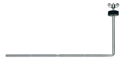 Держатель для чимеса MEINL MC-CHL