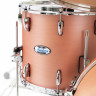 PEARL MCT924XEP/C838 ударная установка (только барабаны)
