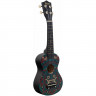 Укулеле сопрано TERRIS JUS-21 MAYA