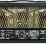 EVH 5150III 50W EL34 ламповый усилитель-голова 50 Вт